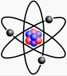 atomic_model