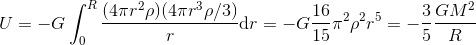 equation2_grav